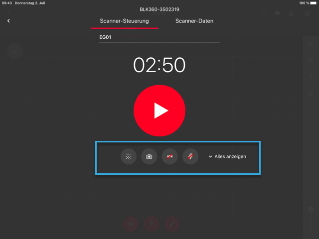 LeicaCycloneFieldApp_7.png