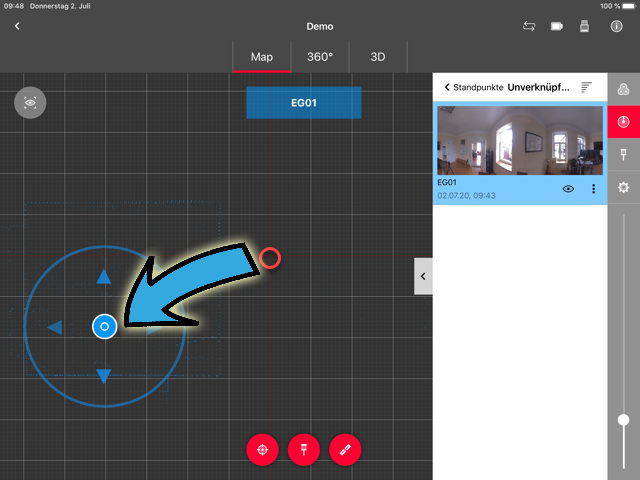 LeicaCycloneFieldApp_12.png