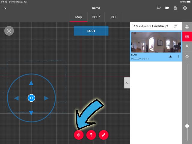LeicaCycloneFieldApp_12a.png