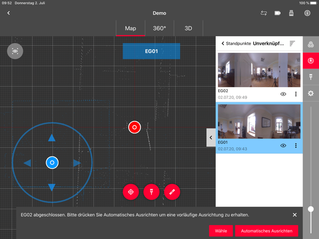 LeicaCycloneFieldApp_14.png
