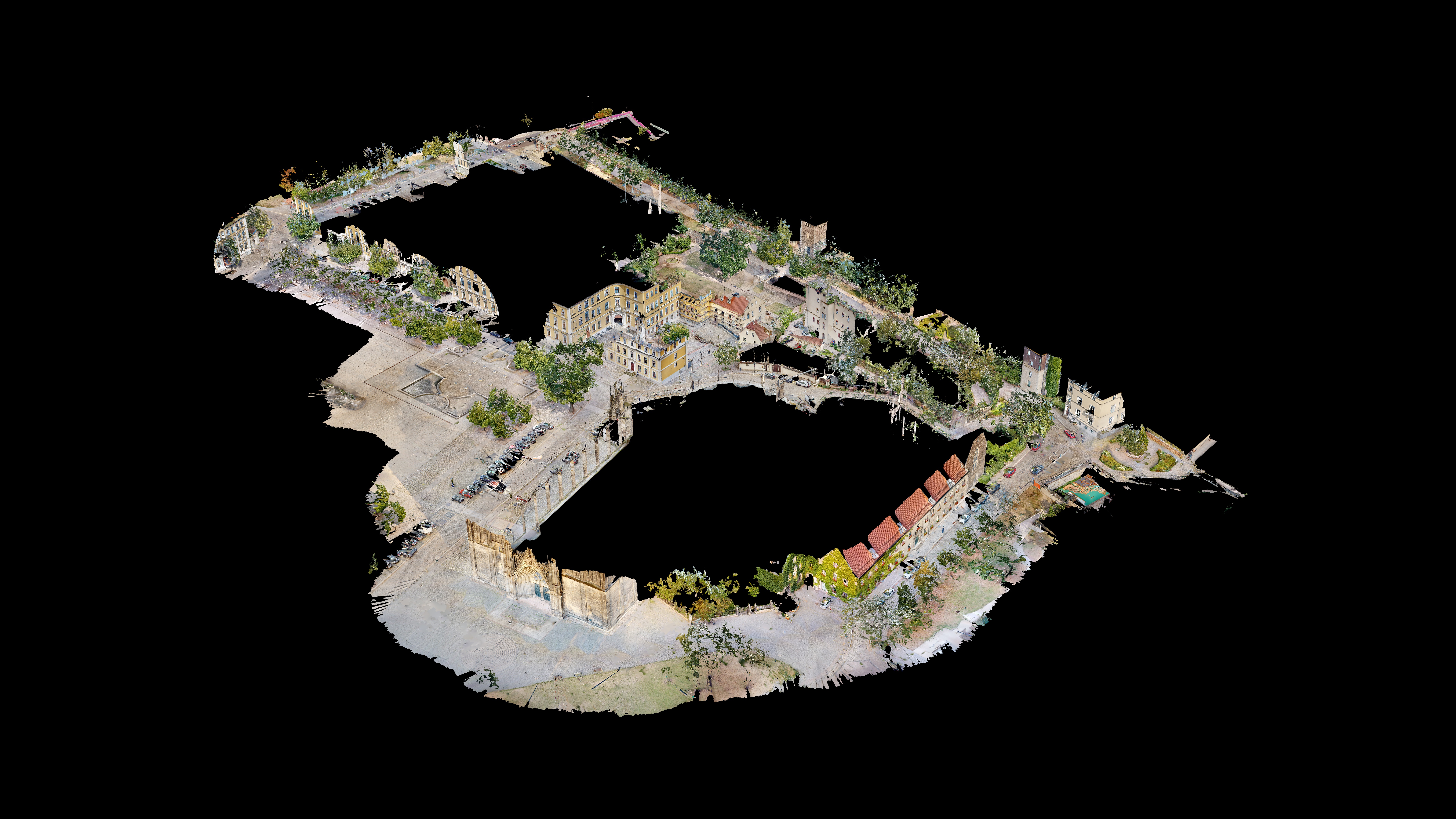 Magdeburger-Dom-Dollhouse-View.jpg