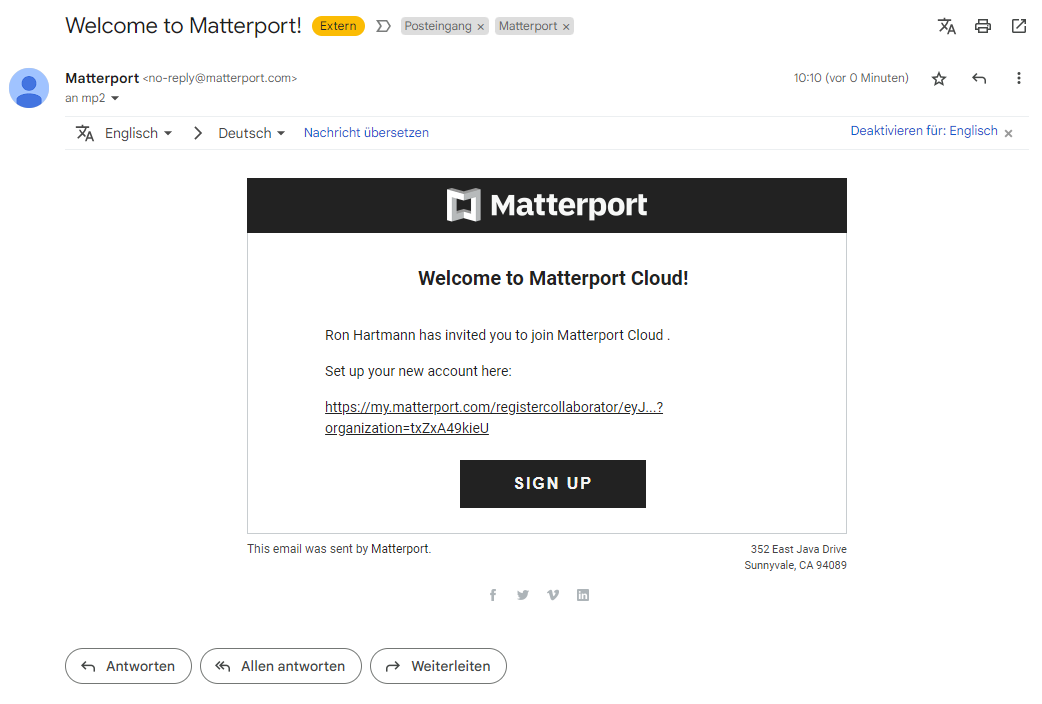 001 Email Invite.png