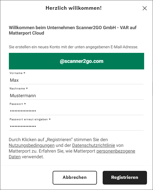 003 Create Account 2.png