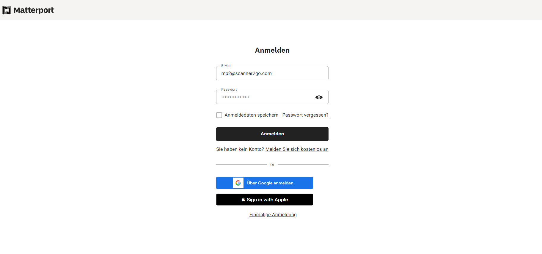 004 Login.png