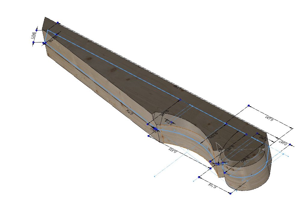 konstruiertes_Modell_Aufschiebling_Scanner2GO.png