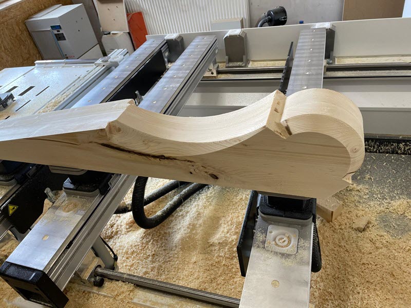 Aufschiebling_Rekonstruktion_Holzbau_Scanner2GO.jpg