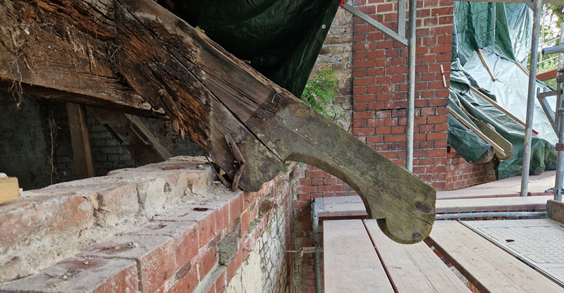 Rekonstruktion_Holzbau_Denkmalschutz_Scanner2GO.jpg