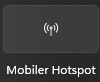 02_Button_HotSpot.png