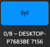 03_Button_HotSpot_aktiv.png