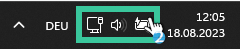 01_Task_Menü.png