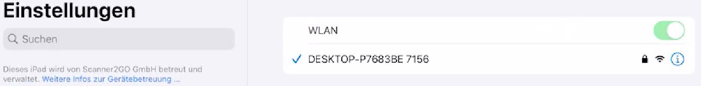 04_WLAN.png