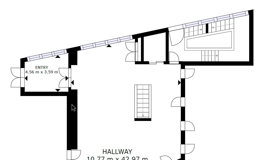 Schematischer Grundriss Pro3 Scanner2GO.jpg
