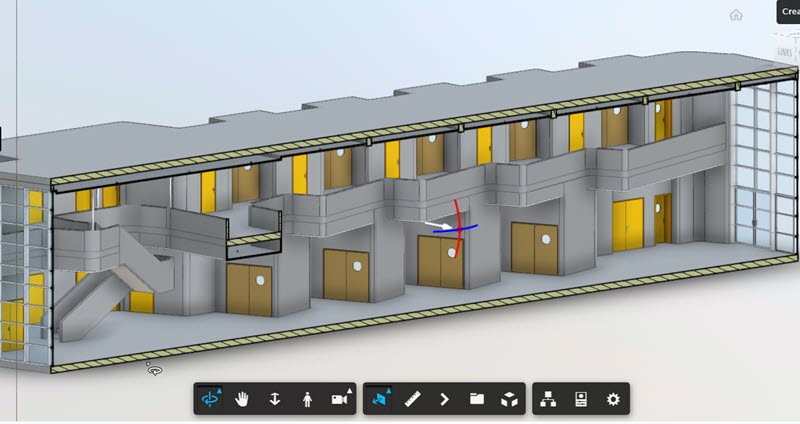 ExFA_BIM_Modell_Scanner2GO.jpg