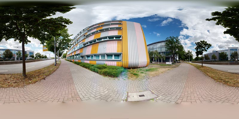 Panorama_ExFa_MP3_Scanner2GO.jpg