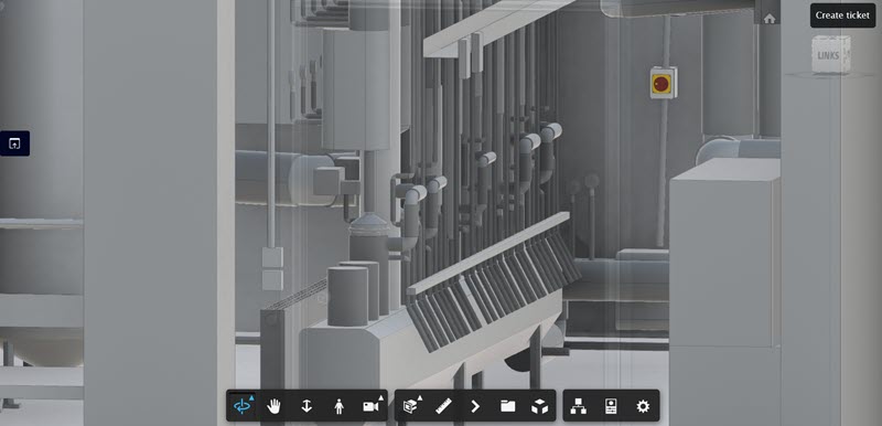 BIM_Modell_Technik_MP3_Scanenr2GO.jpg