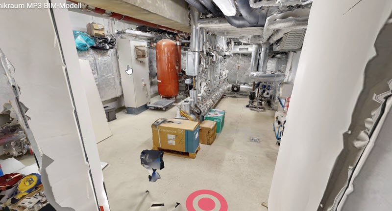Matterpack_Technik_raum_MP3_Scanner2GO.jpg