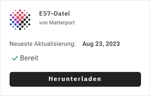 E57_Technikraum_MP3_Scanner2GO.jpg