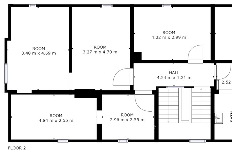 Grundriss_Sanierungsobjekt_BLK360_Scanner2GO.jpg