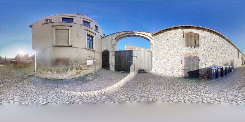 panos_Sanierungsobjekt_BLK360_Scanner2GO.jpg