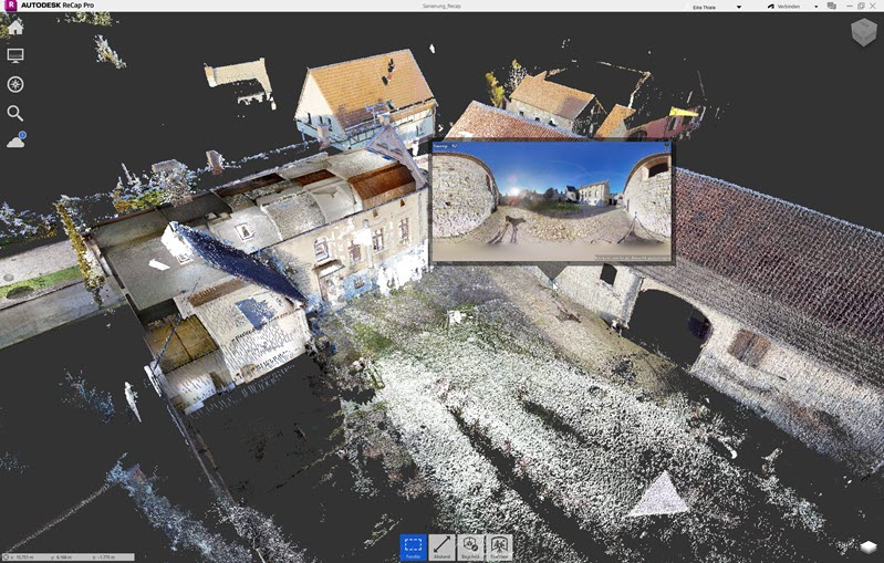 ReCap_Sanierungsobjekt_BLK360_Scanner2GO.jpg