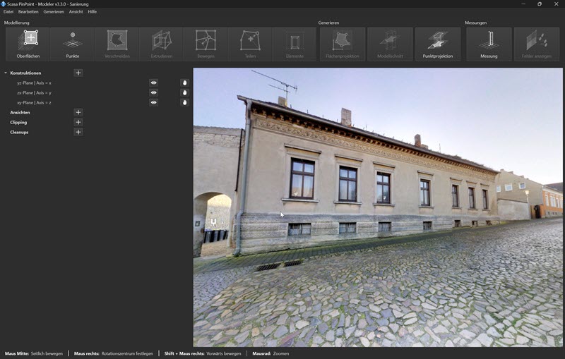 PinPoint_Sanierungsobjekt_BLK360_Scanner2GO.jpg