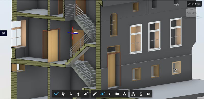 BIM_Sanierungsobjekt_BLK360_Scanner2GO.jpg