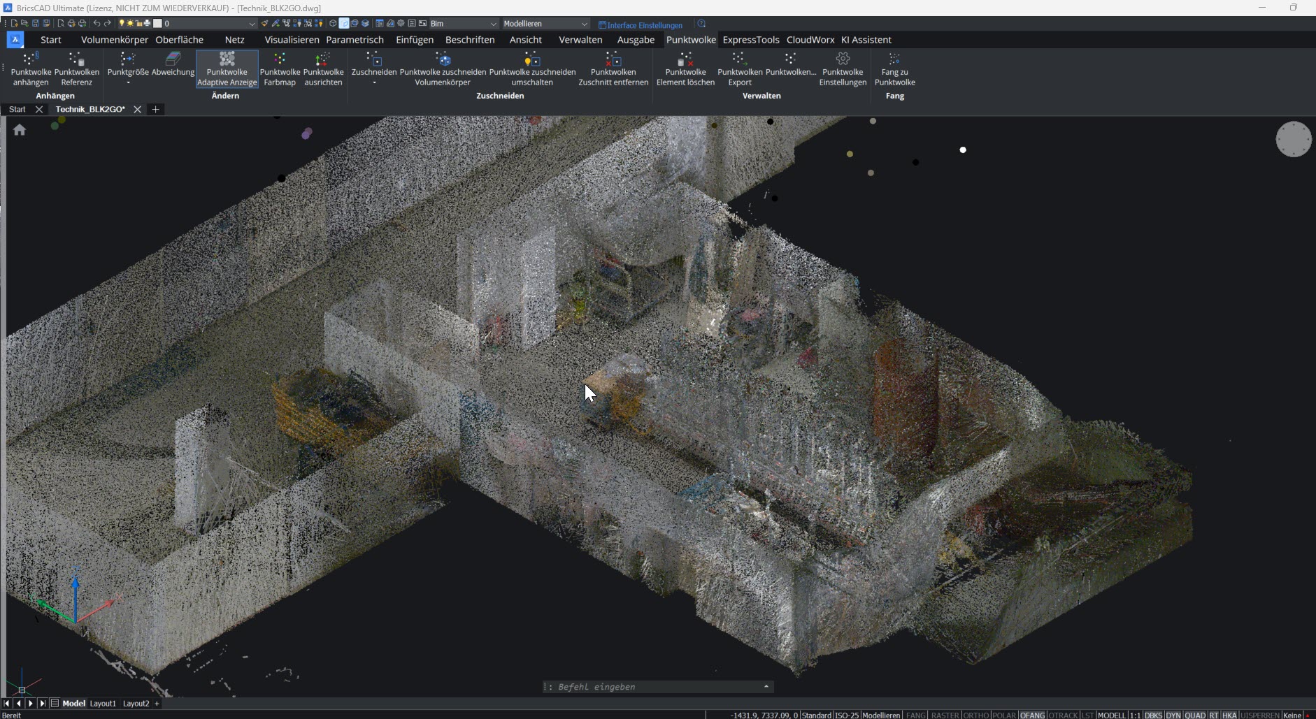 BLK2GO_Technik_BricsCAD.jpg