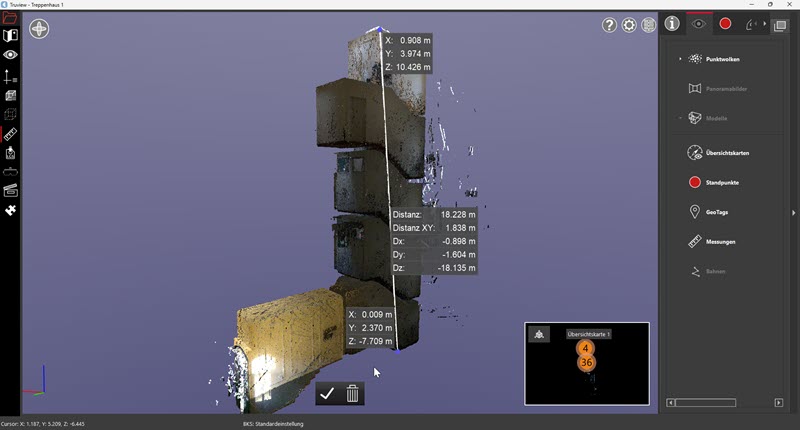 Treppenhaus_Altbau_BLK2GO.jpg