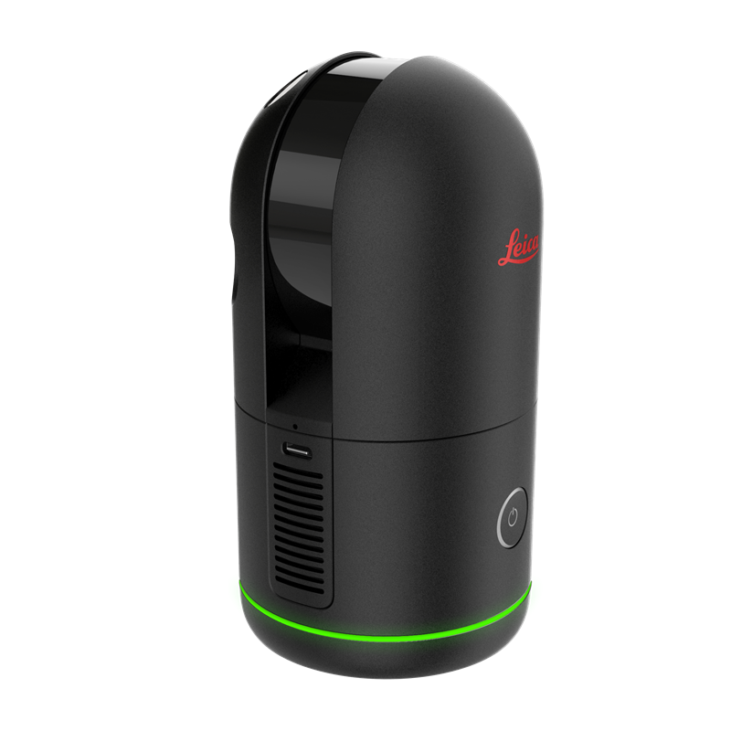 Der_neue_Leica_BLK360_Generation2_testen_Scanner2GO.png