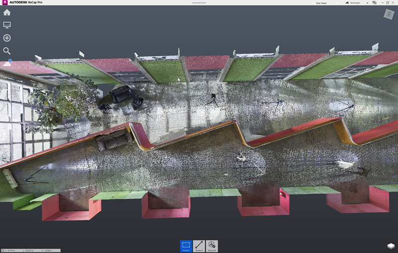 unstrukturierte_ReCap_Punktwolke_aus_Leica_Register360_Scanner2GO.png