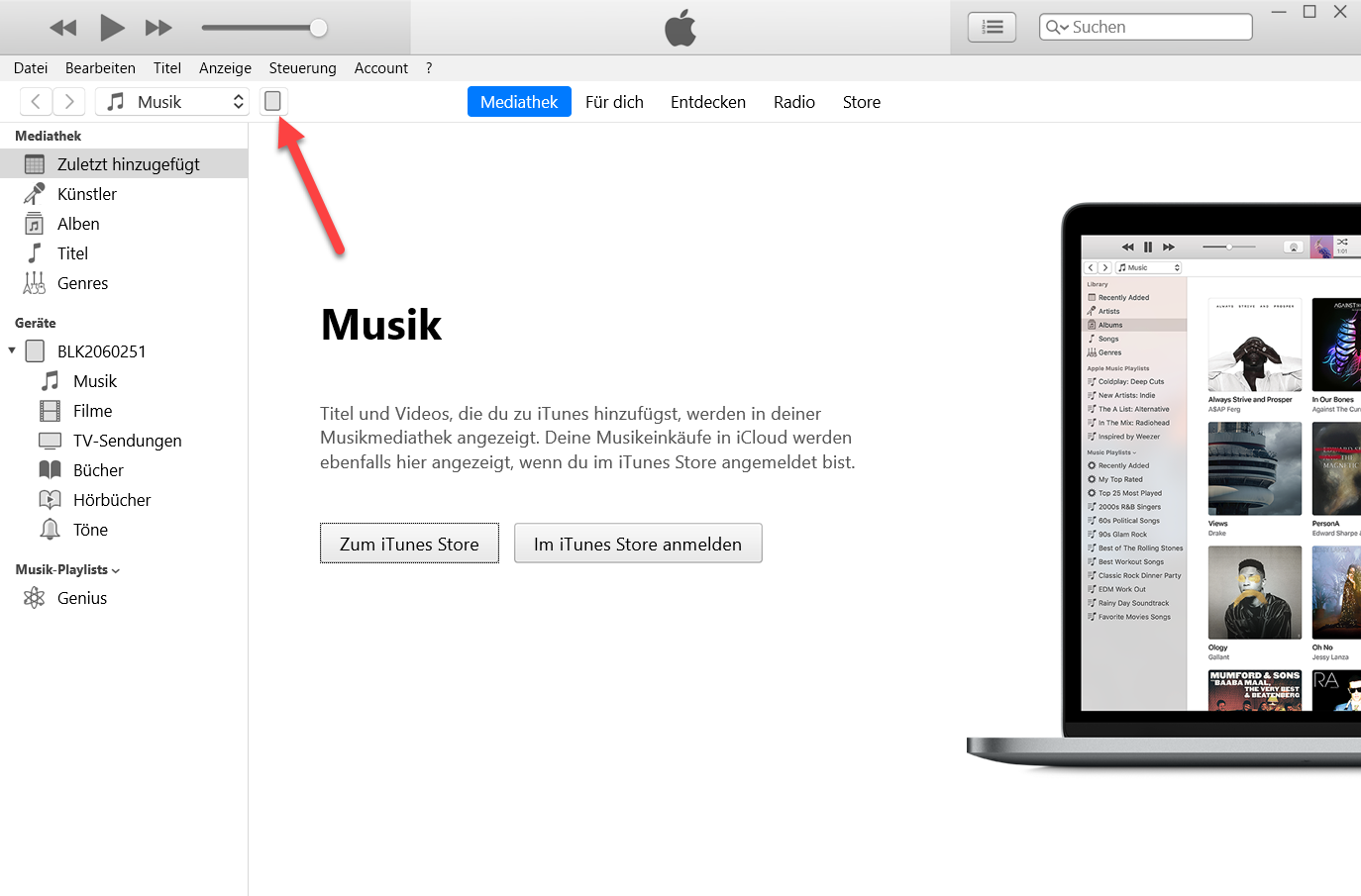 iTunes 2.png