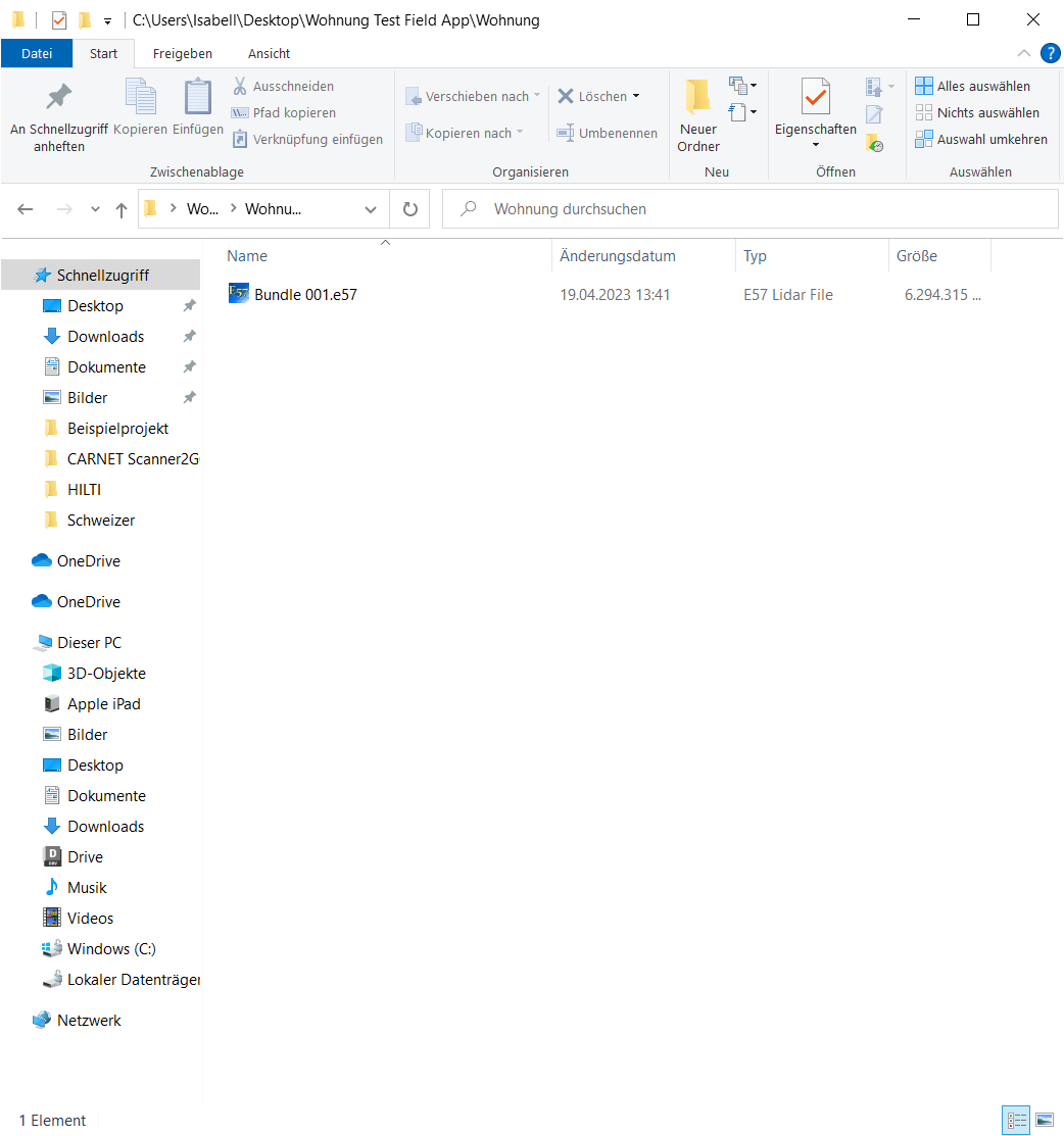 iTunes 8.png