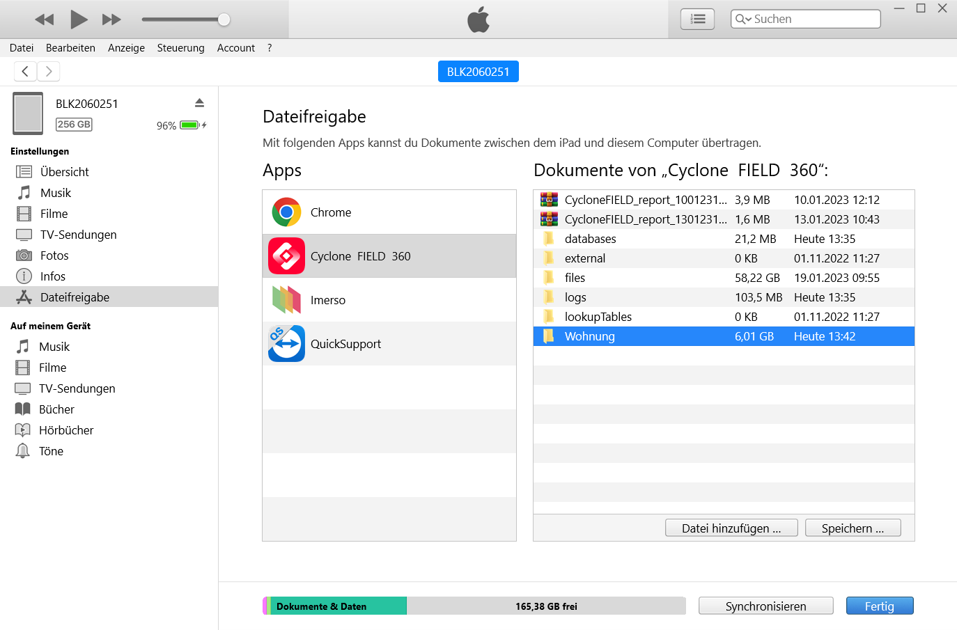 iTunes 6.png