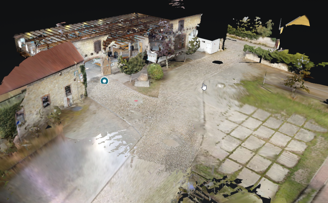 Beispiel_Matterport_Tour_Veranstaltungshalle_Scanner2GO.png