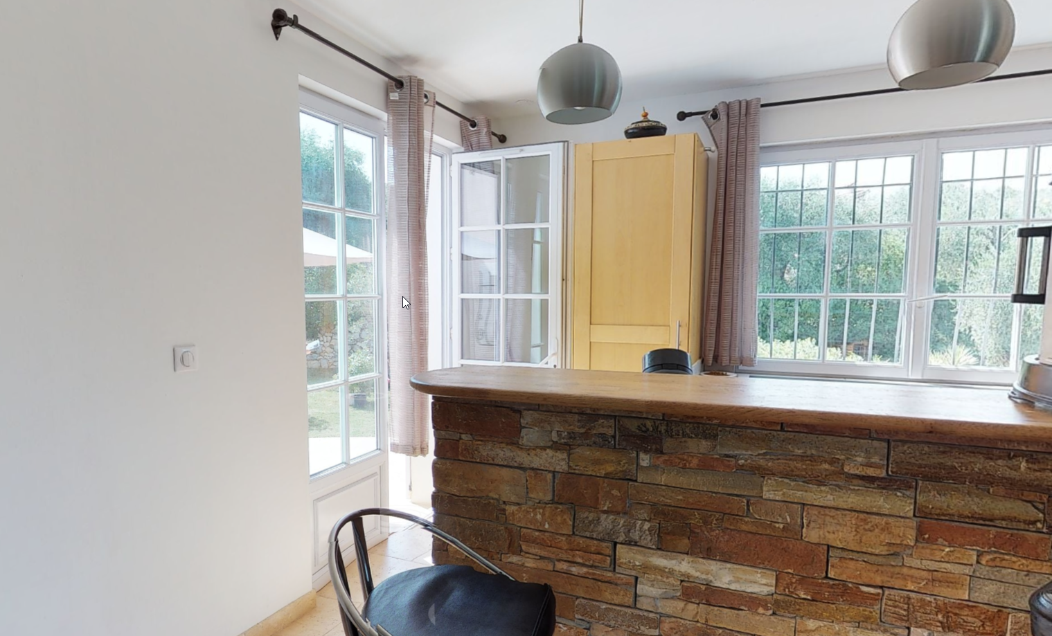 Beispiel_Matterport_Tour_Ferienwohnung_Scanner2GO.png