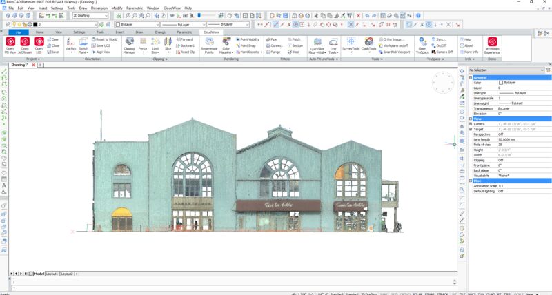 Web_Single_Pod_Right_Rail-CloudWorx for BricsCAD - Ferry Building Slice.jpg