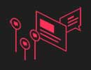 Mattertag_SDK_Scanner2GO.jpg
