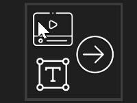 Gontent_Mattertags_Scanner2GO.jpg