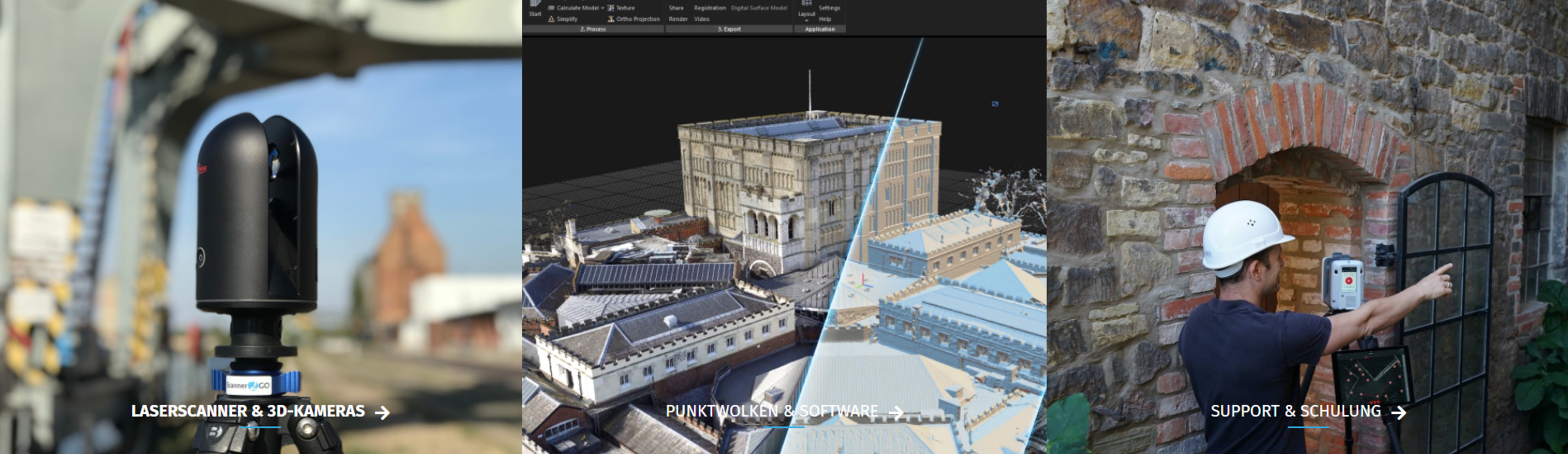 Scanner2GO_Beratung_3D_Scanning_Schulung.png