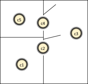csm_249_4c-ScankonstellationB_roC_170706-nb_2b3374a834.png