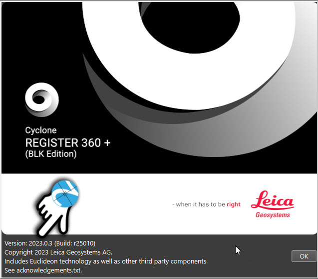 Leica_Cyclone_BLK360_2023.1.0.jpg