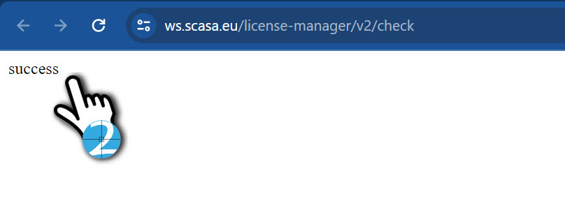 PinPoin_Lizenz_Server_Erreichbarkeit_Scanner2GO.jpg