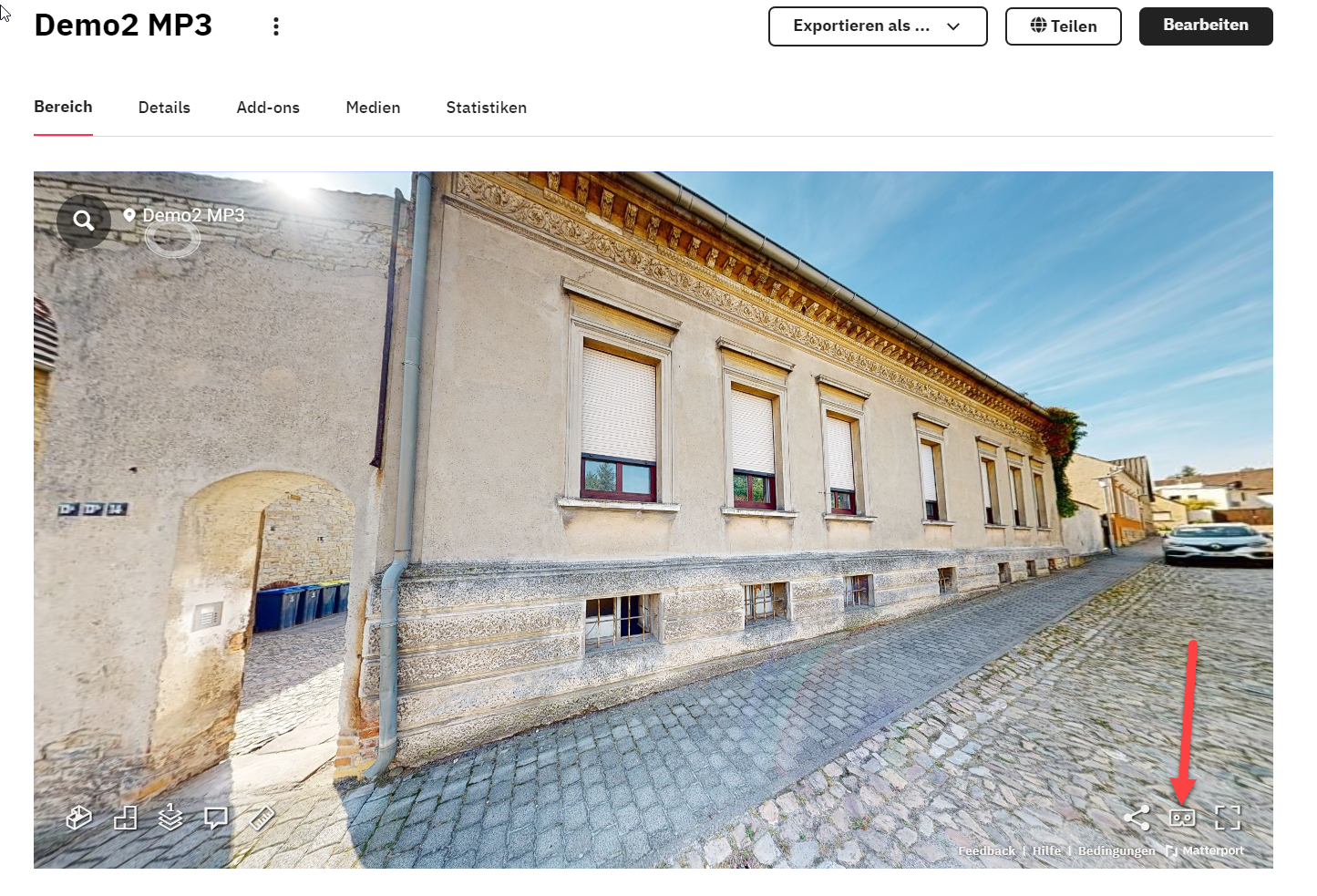 Matterport VR.png