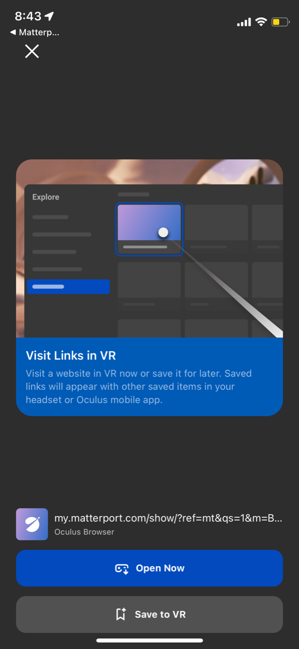 Open VR.jpeg