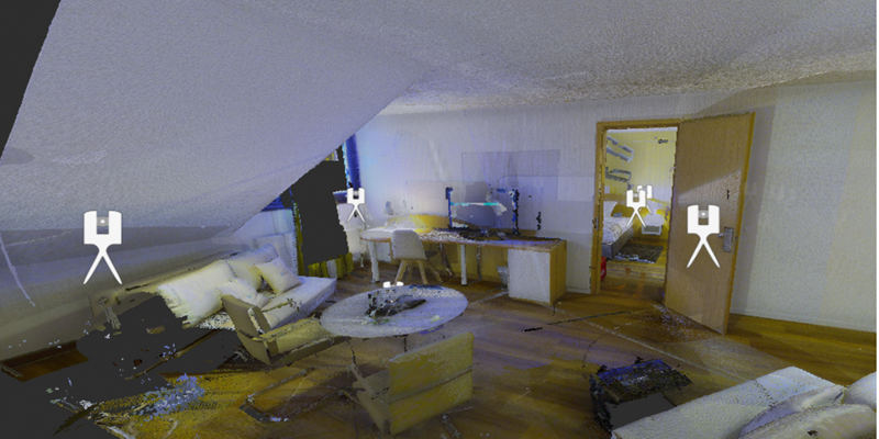 E57_Punktwolken_Sample_Dachschraege_Grundriss_Schulung_Scanner2GO.png