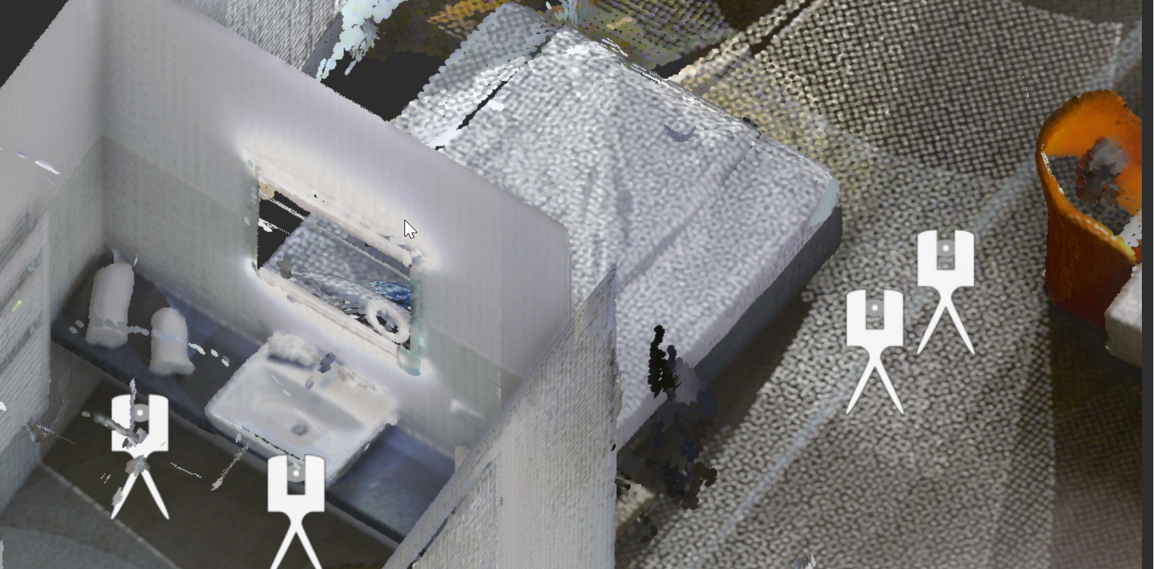 E57_Punktwolken_Sample_Hotel_Grundriss_Schulung_Scanner2GO.png