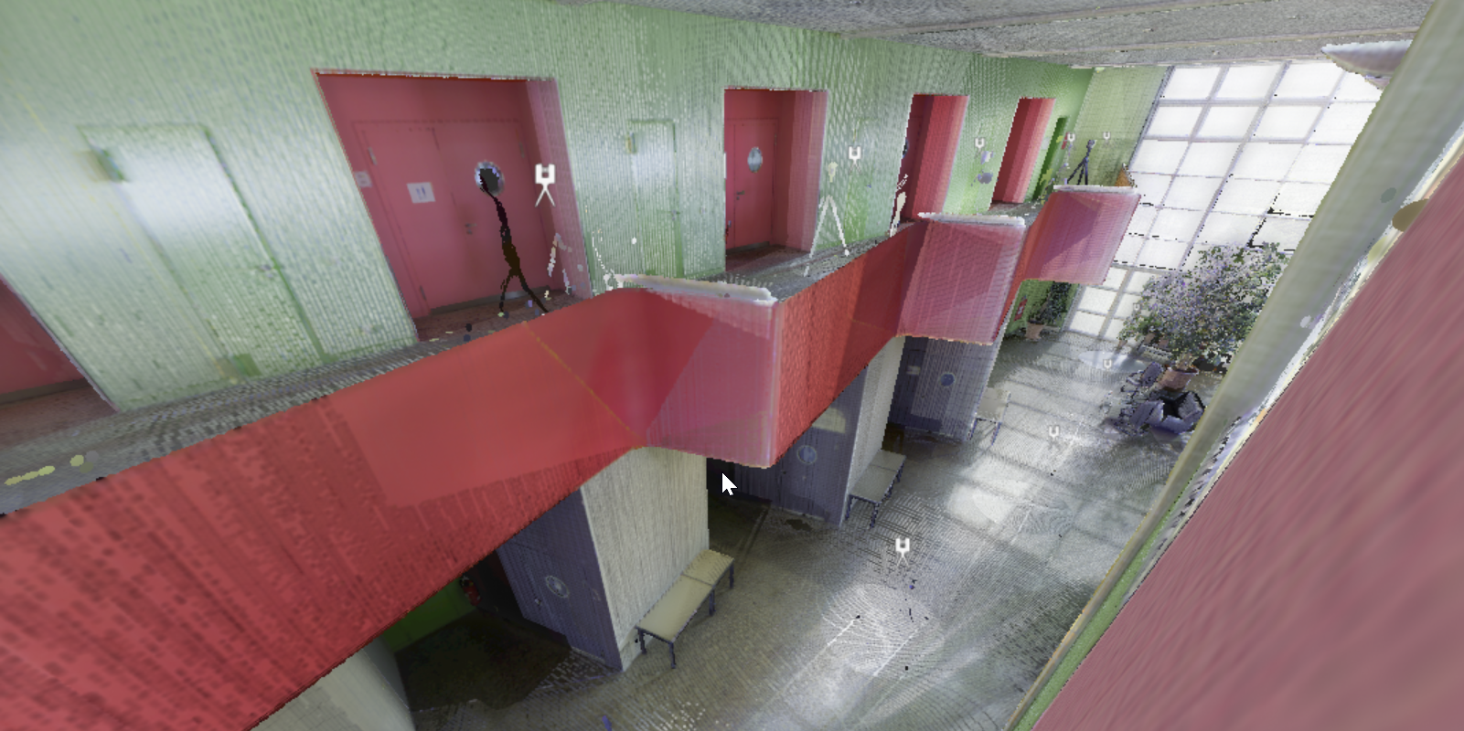 E57_Punktwolken_Sample_ExFa_Grundriss_Schulung_Scanner2GO.png