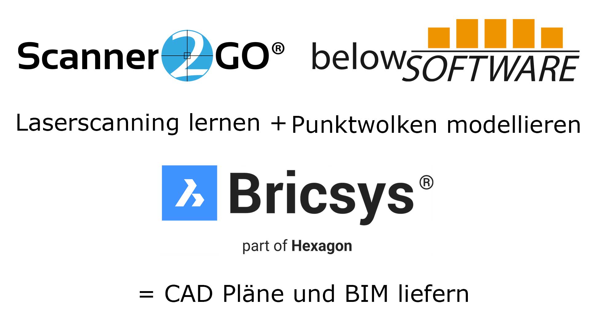 BricsCAD-Punktwolken-Schulung.jpg