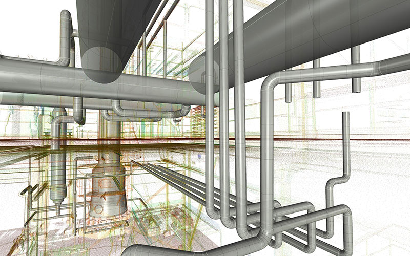 Rohrleitungen-Modellierung-BricsCAD-Scanner2GO.jpg