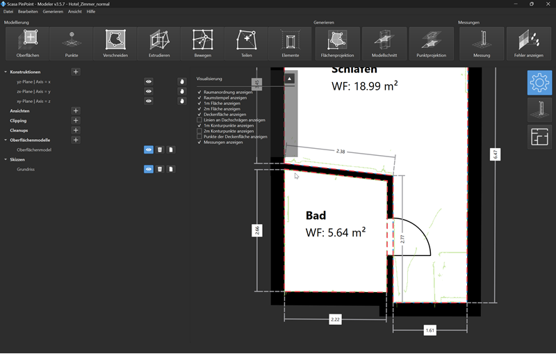 Grundriss Modellierung.png